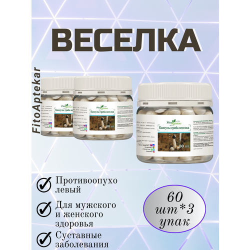 ���� ���� ������� � �������� 60��*3 ��������, ������ �� 2999 ���