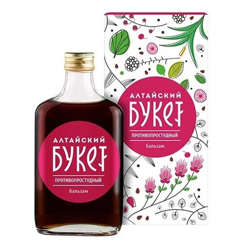 ���� ������� ������� ��������� ����� ����������������� ��., 250 ��, ������ �� 303 ���