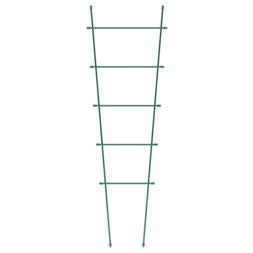   PALISAD 69143, 140 x 45 140  45  140  2  e 0.16 ,   697 