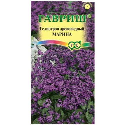 ���� ������ ��������� ������ (0.03�), ������ �� 98 ���