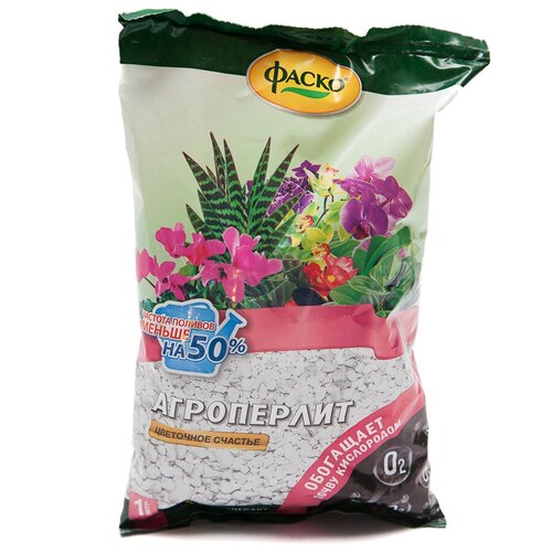 ���� ��������� ���������� ��������� ������� 1�, ������ �� 449 ���