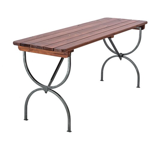 ���� ���� ��������� �������  ����� ����, ���: 180�60 ��, ����, ������ �� 11000 ���