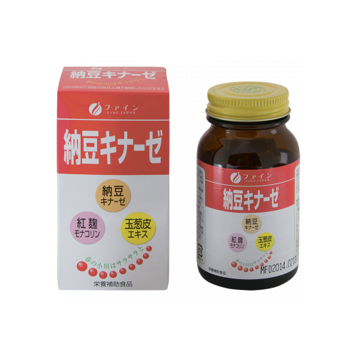 ���� ����� ������ ���., 150 ��, 150 �, 240 ��., ������ �� 13500 ���