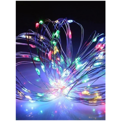 ���� ������������ ��������-����, 200 ������, ���������� ��������, ������������ ����� �� ���������� �������, ������ �� 3800 ���