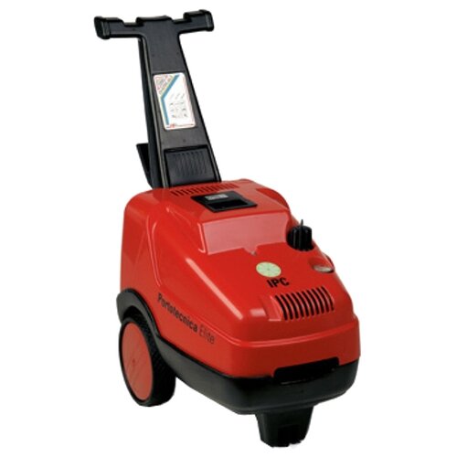 ���� Portotecnica Elite 2840 T, 190 ���, 780 �/�, �������, ������ �� 157990 ���