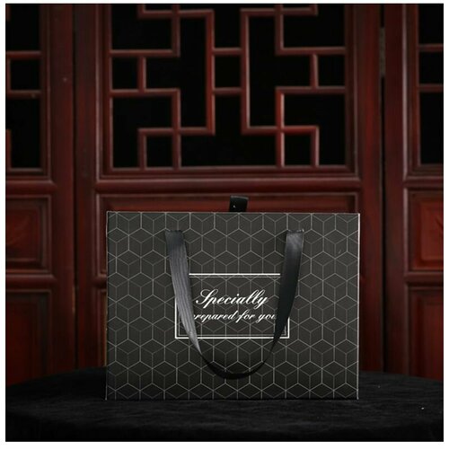 ���� ���������� ����� ��� �������, ������ �� 1151 ���