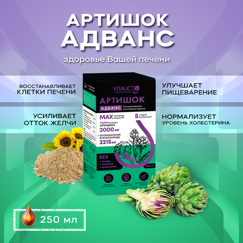 ���� ������� ������ � ��������� ������� 250 ��, ������ ������, ������ �� 2382 ���