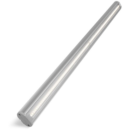   FitoLED 56 Eco Blue,   6175 