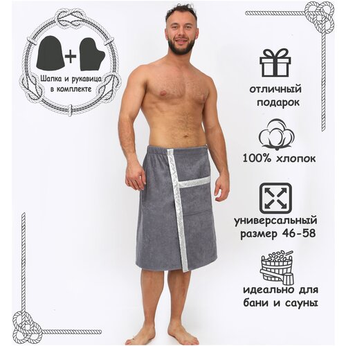 ���� ������� �������� ������ ���� � ��������� �� ��������, ������ �� 1649 ���