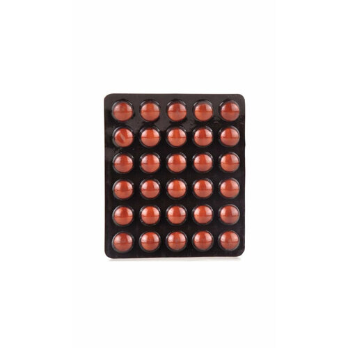 ���� ���� ����� (Neeri AIMIL) ��� ����������� ������� ��� ����� 30 ���, ������ �� 470 ���