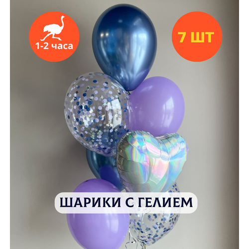 ���� ������ ��������� �� ���� ��������, ��������� ���� � ������, ���� � ���� ��������, ����� ����� ��� ������� 