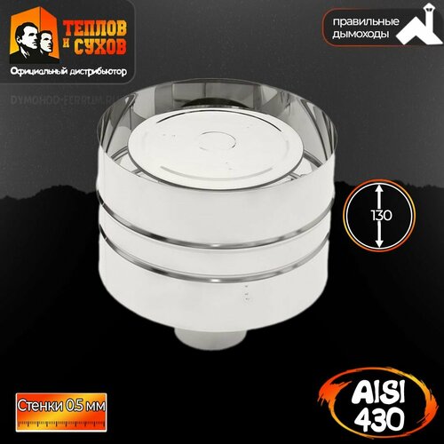 ���� ��������� ���� � ������������ �130-� (�� ����������) (430 0,5 ��), ������ �� 1792 ���