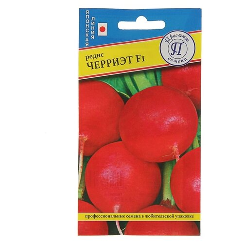 ���� ������ ������� ������ ����� ������� F1, ������ �� 107 ���