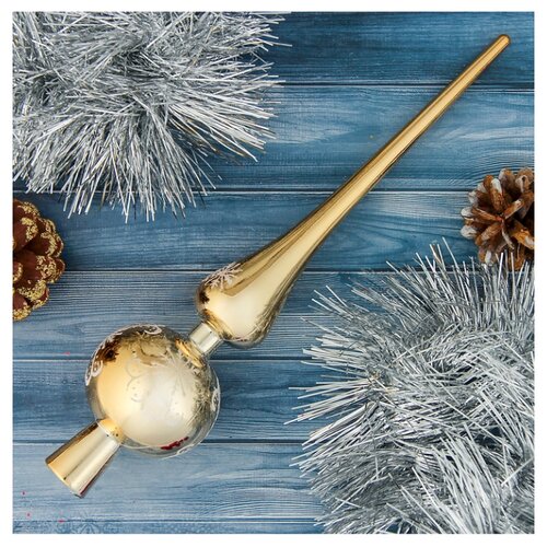 ���� ���������� �� ���� ������ ���������� ������� ��������, ������, 28 ��, 1 ��., ������ �� 280 ���