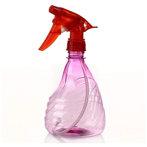 ���� �������������  ������������ ������ �439 0,5 �, ������ �� 236 ���