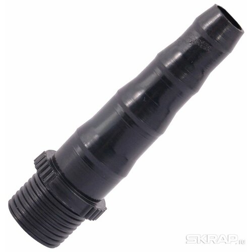 ���� ������ ��� ������� �� 10 �� �� 20 �� � �������� ������� 1/2, ������ �� 181 ���