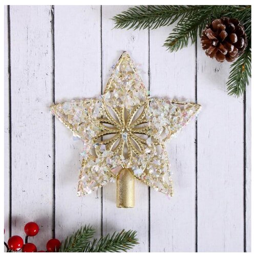 ���� ���������� �� ���� ������ ���������� ������ 5043533, ������, 15 ��, 2 ��., ������ �� 231 ���