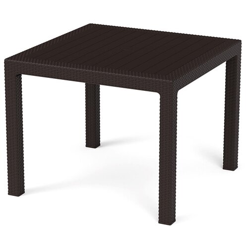 ���� ���� ������������ ������-���� �8842 940*940*740 �� �����/�����-����������, ������ �� 5699 ���