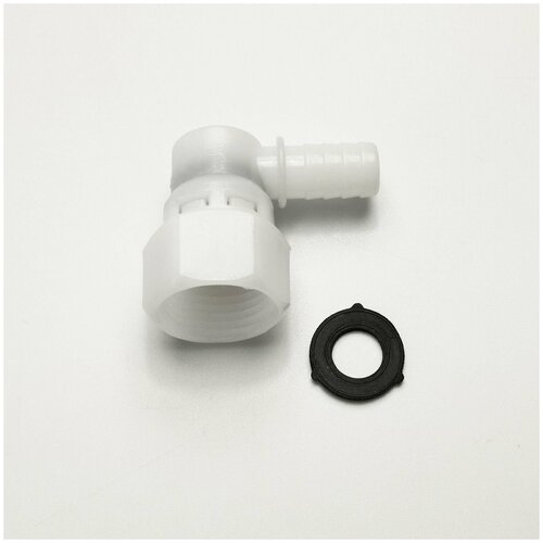 ���� ������ ������� ���������� / ������ ��� ������� ������ �� 1/2