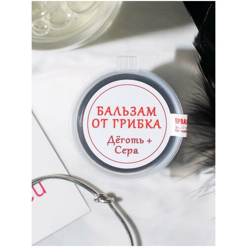 ���� ���� ������� �� ������ ������ � ���� �������� ��������� ���� � ����� ��� ��������� ��������� ������ ������������ ��������� 25��, ������ �� 234 ���