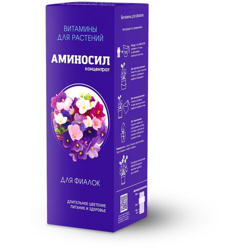 ���� �������� ��� ������ �������� 500 ��, ������ �� 1080 ���