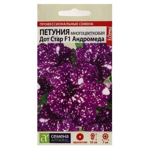 ���� ������ ������ ������� ��� ���� 