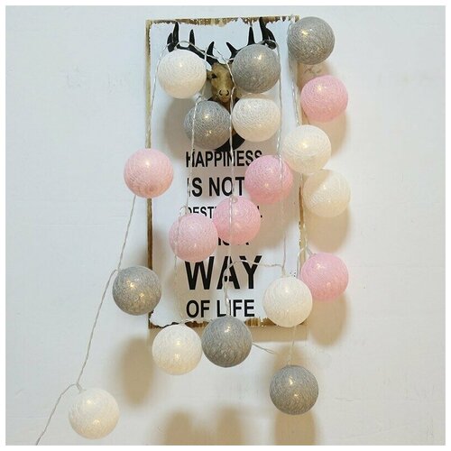 ���� �������� ���������� ����������� ������ �� ��������� ����� 20 ����, ������ �� 1350 ���