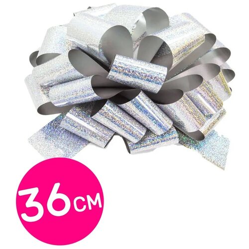 ���� ���� ��� Riota ��� ��������� ��������, ��������� � ��������� ����������, �������, ����������, 36 ��, 1 ��., ������ �� 452 ���