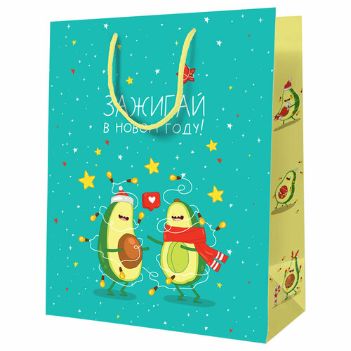 ���� ����� ���������� 26*32*12�� MESHU 