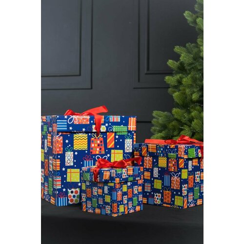 ���� ������� ����������. ����������. ����� 3�1. ���� �����. ������� �������, ������ �� 624 ���