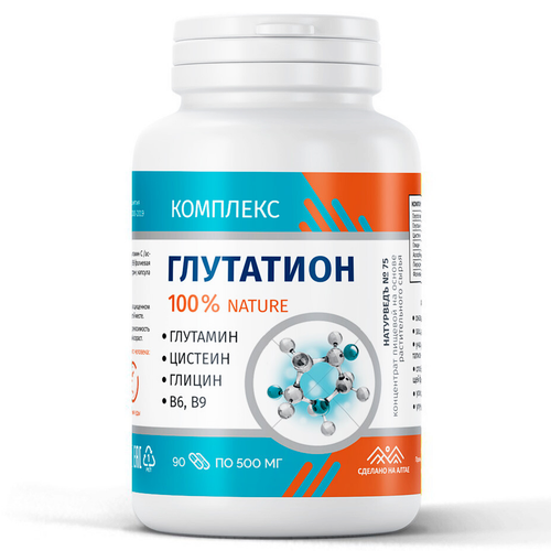 ���� �������� ���������, � ���������� � ���������� �6, �9, 90 ������, ������ �� 1000 ���