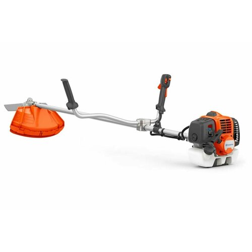 ���� �������� Husqvarna 331R, T25L + Multi 330-2�, ������ �� 35990 ���