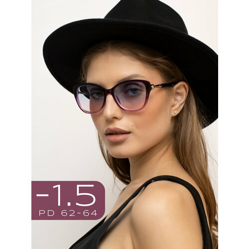 ���� ���� ��� ������ ������� -1,5 ������� ������������� ���� � ��������� -1.50 ������������ �����, ������ �� 990 ���