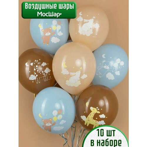 ���� ��������� ���� �������� 10 ����, ������ �� 298 ���