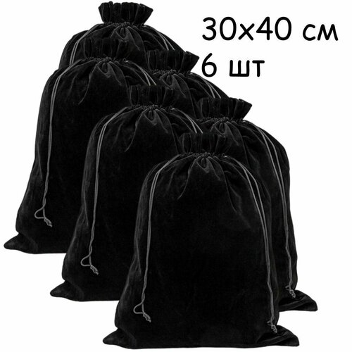 ���� ������� ���������� ��������� ������ 30�40 �� ��� ��������, ��� ��������, �������� 6 ��., ������ �� 1199 ���