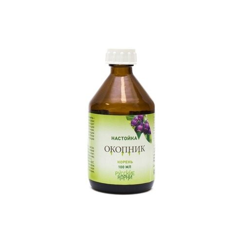 ���� �������� ������� ����� �������, 204 �, 100 ��, ������ �� 521 ���