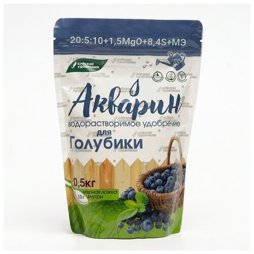 ���� ��������� ������� ��������� ������� ��� ��������, 0.5 �, 500 �, 1 ��., ������ �� 221 ���