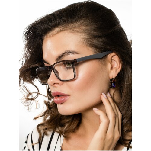 ���� ���� ��� ������ ������� -2.5 / ���� ��� ������ ������� -2,5 / ������������� ���� -2.50 / ���� � ��������� -2,50 / ���� ��� ���� ����� 2.50, ������ �� 850 ���