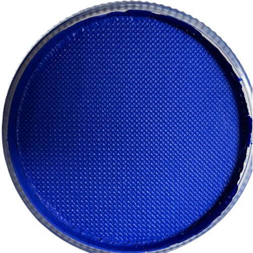 ���� �������� ���������������� ����� 32 ��, ������ �� 550 ���