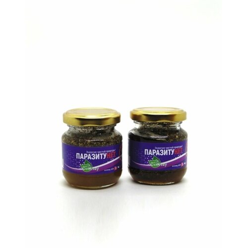 ���� ���������������� �������� ��� ������� ����� 