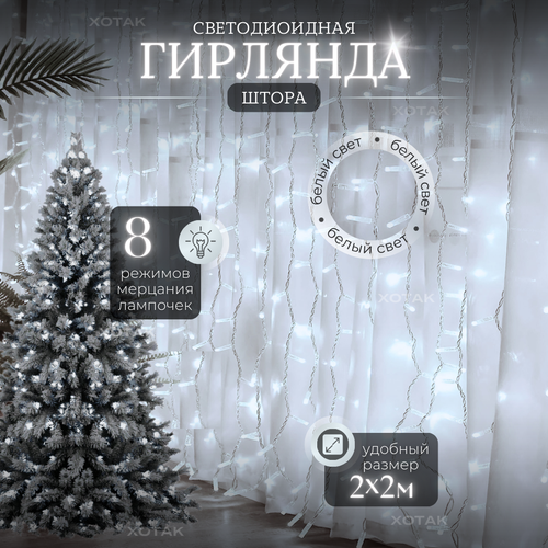 ���� �������� ����� ���������� 2 � 2 ���� �����, ������ �� 499 ���