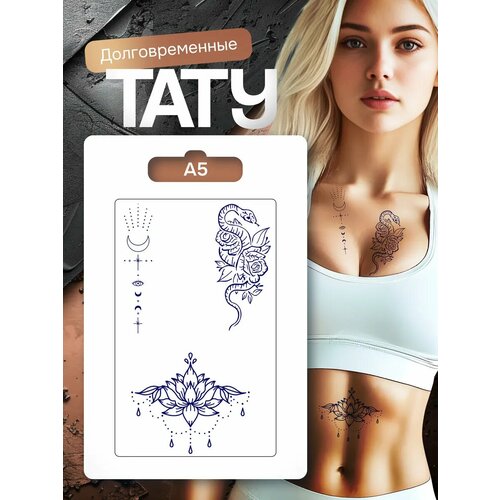 ���� ���� ���������� �������������� ��������, ������ �� 450 ���