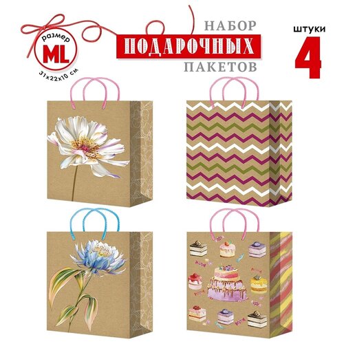 ���� ���������� ����� ������ 