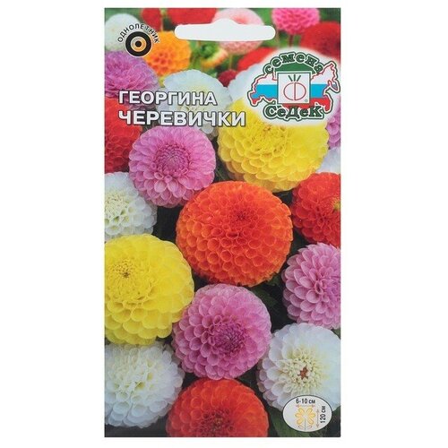 ���� ������ �������� ��������� 0,2�/�����/, ������ �� 300 ���