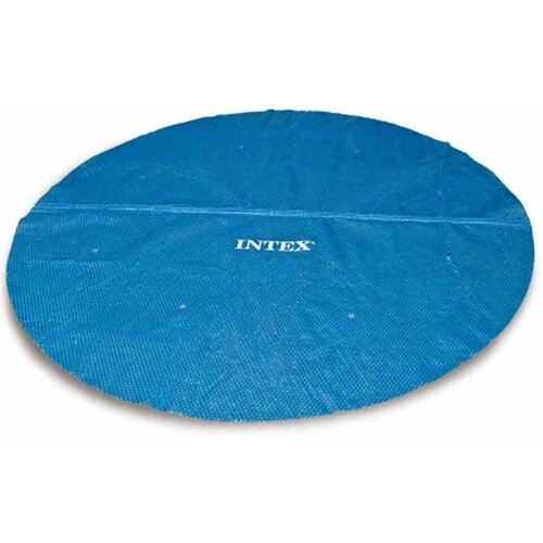 ���� 28013 Intex ����� (����) ������� ��� �������� �������� 457��., ������ �� 4900 ���