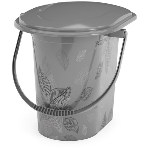 ���� �����-������ ������������ �2330, 17 �, �����, ������ �� 670 ���