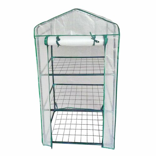 ���� ������ ������� ��� ������� � ������, ����-��������, 3 �����, 59�39�126 ��., ������ �� 2862 ���