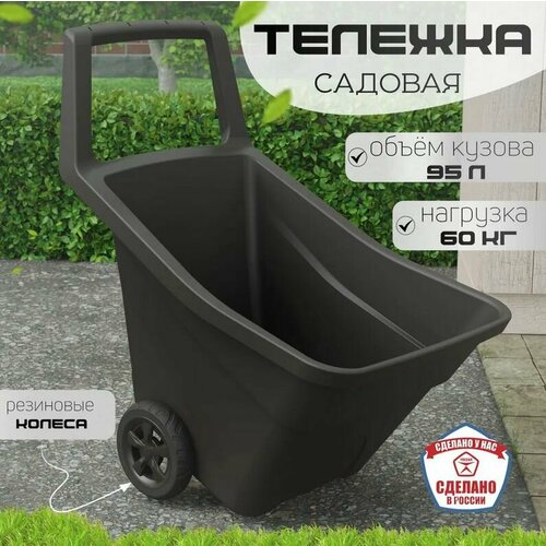 ���� ������� ������� ����������� 95 �, ������ �� 9270 ���