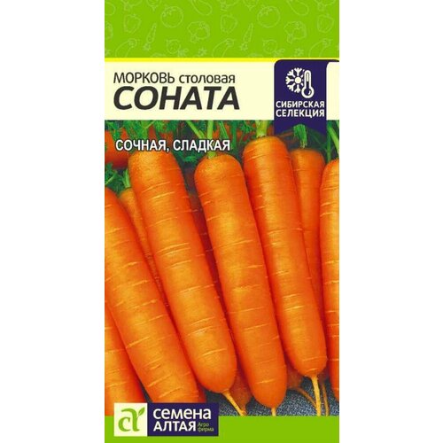 ���� ������ ������� ������ 1� (������ �����) ��������� ��������, ������ �� 44 ���