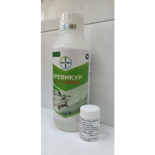 ���� �������� ������� 50�� (������ �������), ������ �� 640 ���